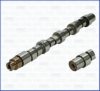 PEUGE 0801X2 Camshaft